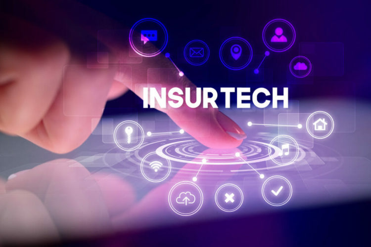The Top 7 Insurtech Companies In Asia 2021 Asiatechdaily Asia S Leading Tech And Startup