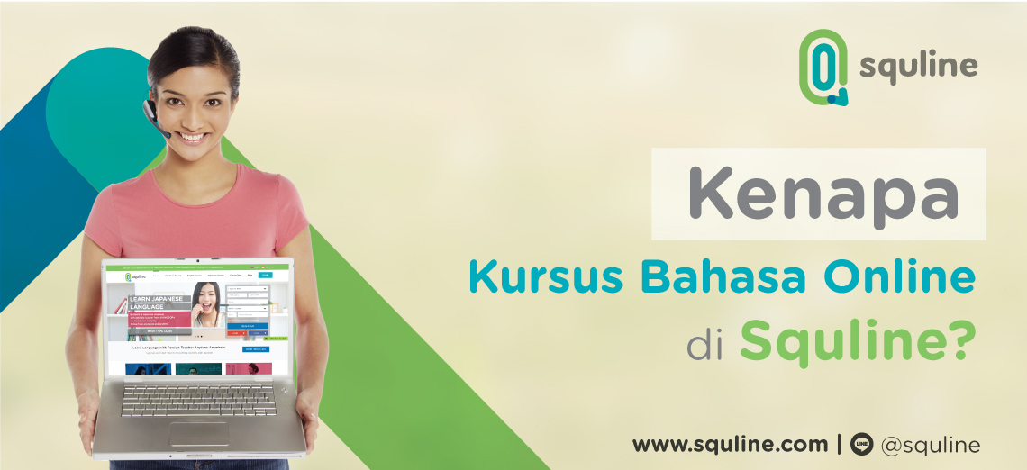 Squila Learning Online Foreign Language Learning Platform By Squline - AsiaTechDaily ...