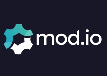 Play Ventures mod.io