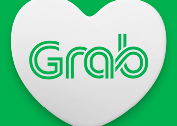 Grab Ventures Ignite