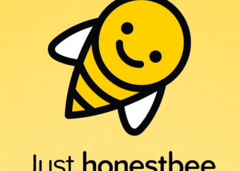 Honestbee