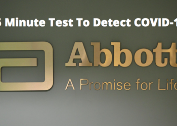 Abbott Laboratories