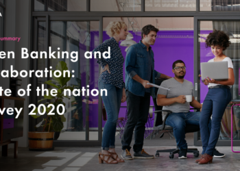 Open Banking Finastra