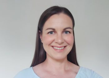 Sari Hurme-Mehtälä