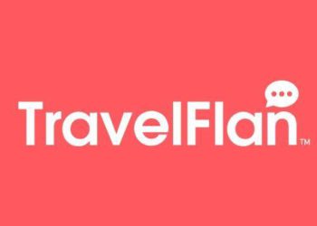 TravelFlan