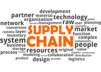supply chain