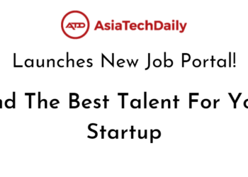 AsiaTech Daily