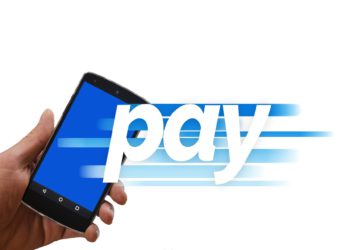 digital payments