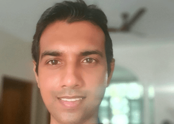 Month-on-month revenue metrics and retention rate are critical KPIs to look for in startups – Angel Investor Mehul Mishra [Interview Part 2]