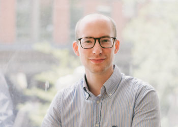 Thierry Schellenbach