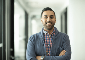 Naheed Kurji Cyclica