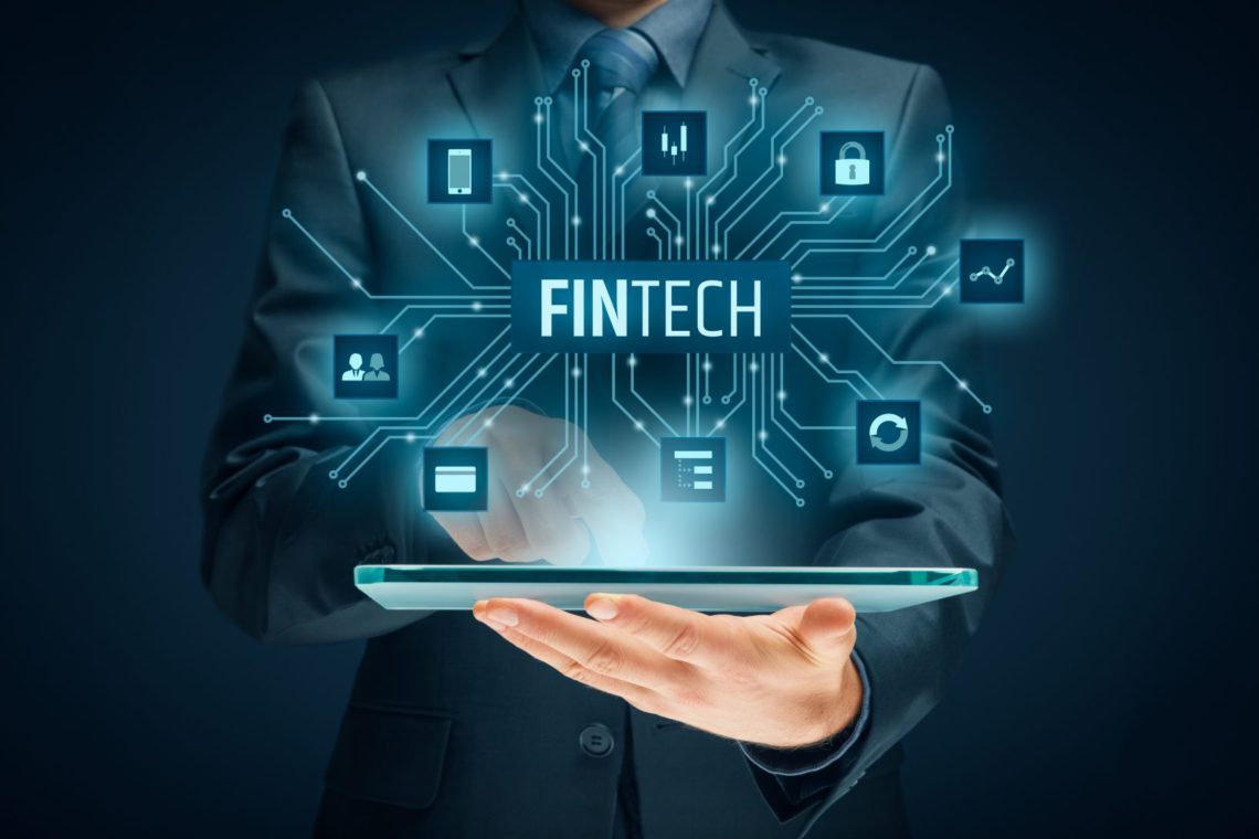 The Top 7 FinTech Companies in Asia – 2021 | AsiaTechDaily - Asia's