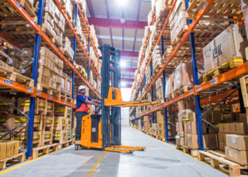 Inventory Management