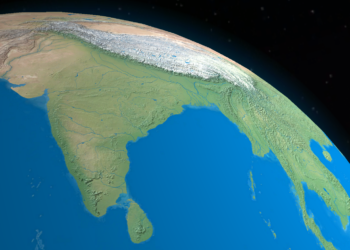 India’s new mapping policy boon for Startups 