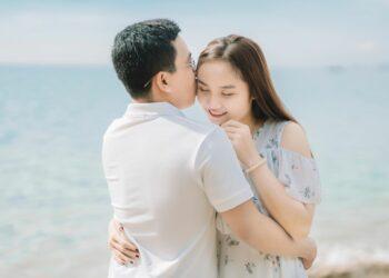 22 Referensi Terbaik Sumber Berita Judi Online!