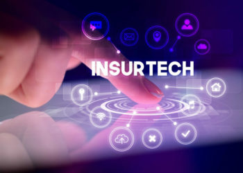 Insurtech
