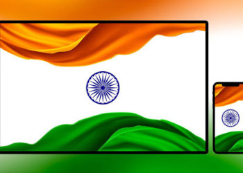 Upcoming Potential IPO Listings In India You Should Keep An Eye On – 2021