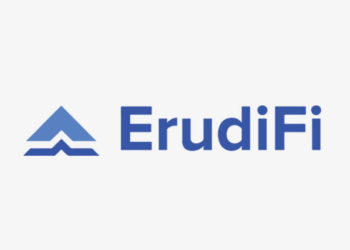 ErudiFi raises $5 million to help students in Southeast Asia