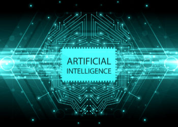 Artificial Intelligence-based startups