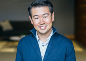 Goodwater Capital’s Eric Kim: 3 Key Lessons from Coupang that Global Entrepreneurs Can Learn