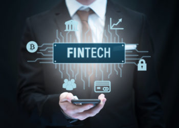 Fintech Trends in Southeast Asia
