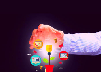 Tech Trends in Southeast Asia-2021