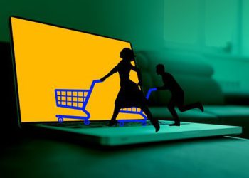 E-commerce Trends in Southeast Asia-2021