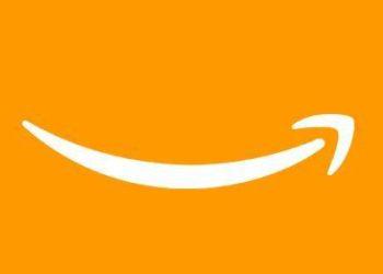 Amazon announces $250 million Venture Fund for Indian SMBs