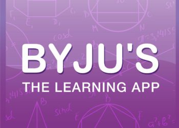 Byju's enters international markets with Byju's Future School