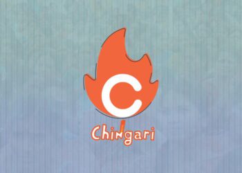 Chingari App raises $13 million in funding led by OnMobile