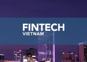 5 FinTech Startups in Vietnam to watch out for in 2021