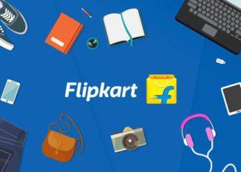 Flipkart acquires Cleartrip