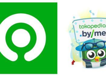 Gojek and Tokopedia are in the process of firming up $18 billion mergera