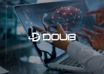 Korean startup DOUB’s SpeechEMR uses AI to make medical transcription accurate and automated