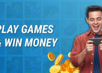 Mobile Premier League acquires GamingMonk