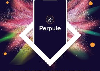 Amazon acquires Perpule