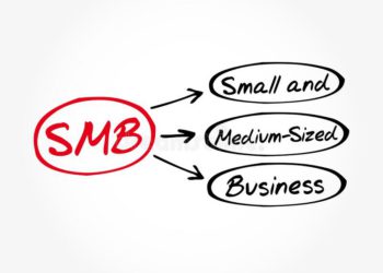 Indian SMBs are using ecommerce platform to stay afloat during the pandemic