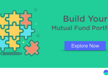 Investment platform Groww enters the Unicorn club with $83 million fundraise