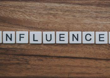 The growth of influencer marketing in Southeast Asia