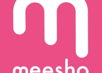 Meesho raises $300 million in funding led by Softbank Vision