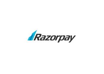 Razorpay raises $160 million in funding