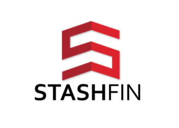 StashFin