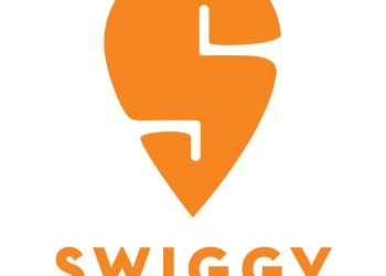 Swiggy raises $800 million funding