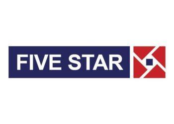 Five Star Business Finance