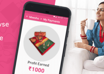 Meesho