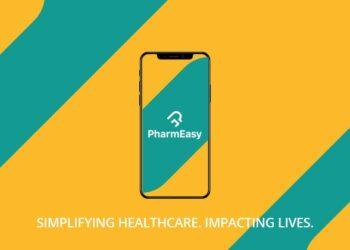 PharmEasy