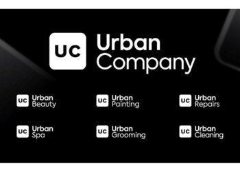 Urban Company