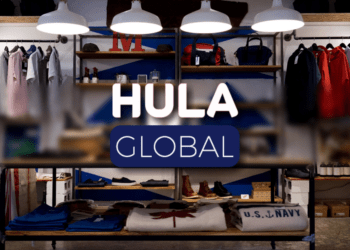 Hula Global