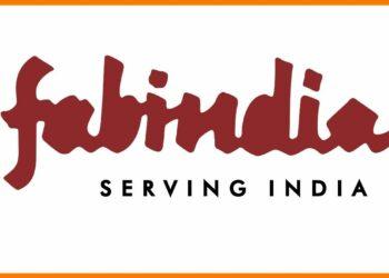 Fabindia
