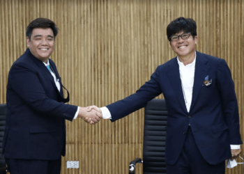 Great Deals E-commerce